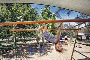 Ferguson Park Pre School (16 of 18)